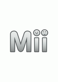 Shin Chan PAL Wii PAL box art
